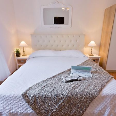 Townhouse By The Spanish Steps روما المظهر الخارجي الصورة