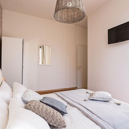 Townhouse By The Spanish Steps روما المظهر الخارجي الصورة