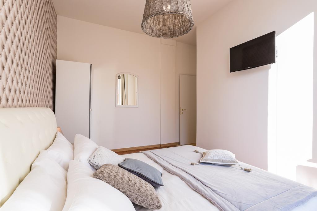 Townhouse By The Spanish Steps روما المظهر الخارجي الصورة